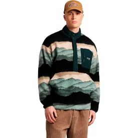 protest-browser-outdoor-half-zip-fleece