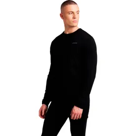 protest-claxton-thermo-long-sleeve-base-layer