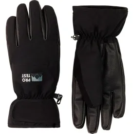 protest-luvas-climber