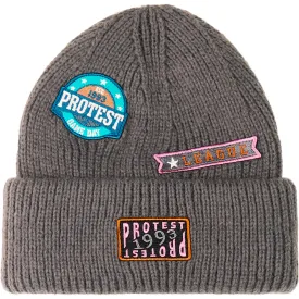 protest-gorro-damita
