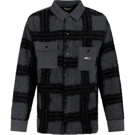 protest-depart-outdoor-jacket
