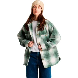 protest-chaqueta-doris-outdoor