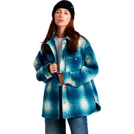 protest-doris-outdoor-jacket