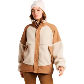 protest-elisan-outdoor-jacket