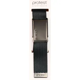 protest-festy-riem