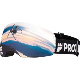 protest-cubierta-de-gafas-force