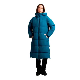 protest-hansi-outdoor-long-파카