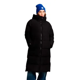 protest-hansi-outdoor-long-파카