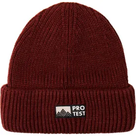 protest-harwood-beanie