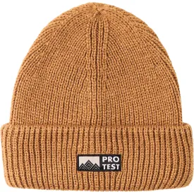 protest-gorro-harwood