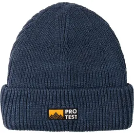 protest-gorro-harwood