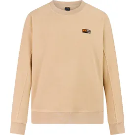 protest-sudadera-hawks