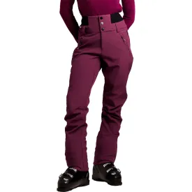 protest-calcas-hindon-softshell