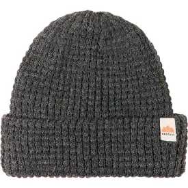 protest-involve-beanie