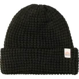 protest-involve-beanie
