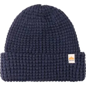 protest-gorro-involve