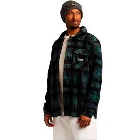 protest-jacob-outdoor-シャツ