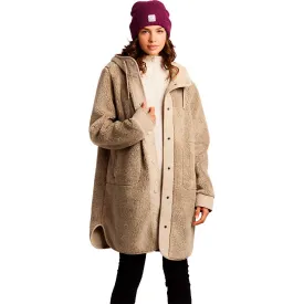 protest-parka-katia-outdoor-long