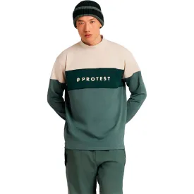 protest-sudadera-levin-active
