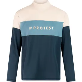 protest-sudadera-levin-active