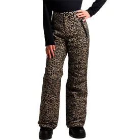 protest-madorasnow-pants