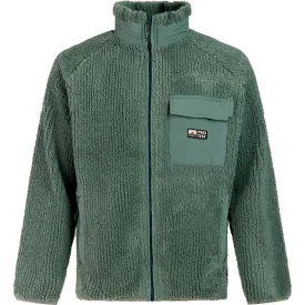 protest-magg-outdoor-jacket