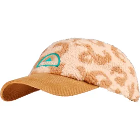protest-gorra-malena