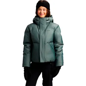 protest-marcia-jacket