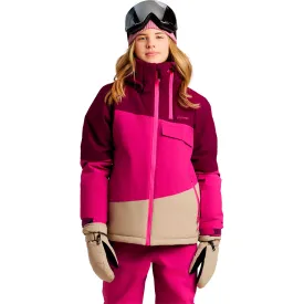 protest-marlene-jacket