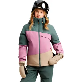protest-marlene-jacket