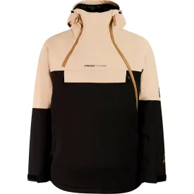 protest-mccoy-jacket