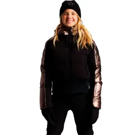 protest-mindy-jacket