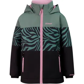 protest-nanetti-td-jacket