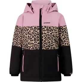 protest-nanetti-td-jacket