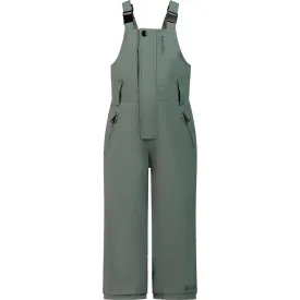 protest-neutral-overall