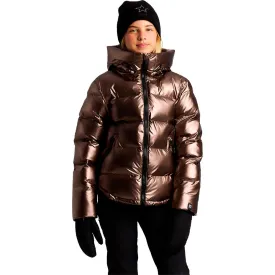 protest-nicole-jacket