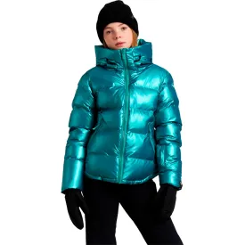 protest-nicole-jacket