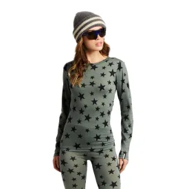 protest-nuova-thermo-long-sleeve-base-layer