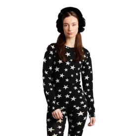 protest-nuova-thermo-long-sleeve-base-layer