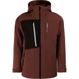 protest-offset-jacket