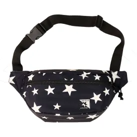 protest-okay-fanny-nerka
