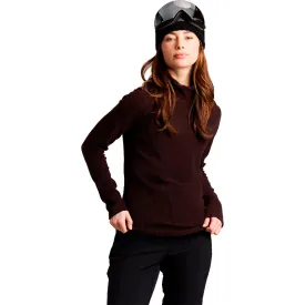 protest-sudadera-pearla