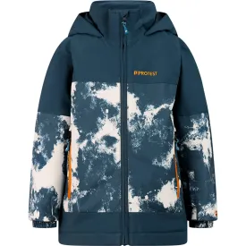 protest-pixi-td-jacket