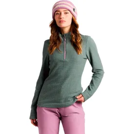 protest-purley-half-zip-fleece
