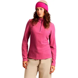 protest-purley-half-zip-fleece
