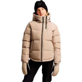 protest-rebecca-jacket
