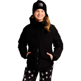 protest-rebecca-jacket