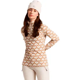protest-refuzzy-half-zip-fleece