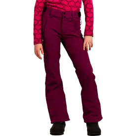protest-relole-broek