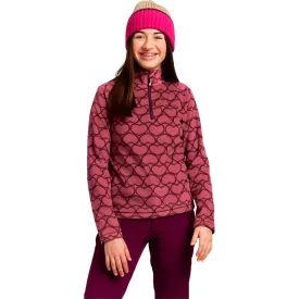 protest-remissy-half-zip-fleece